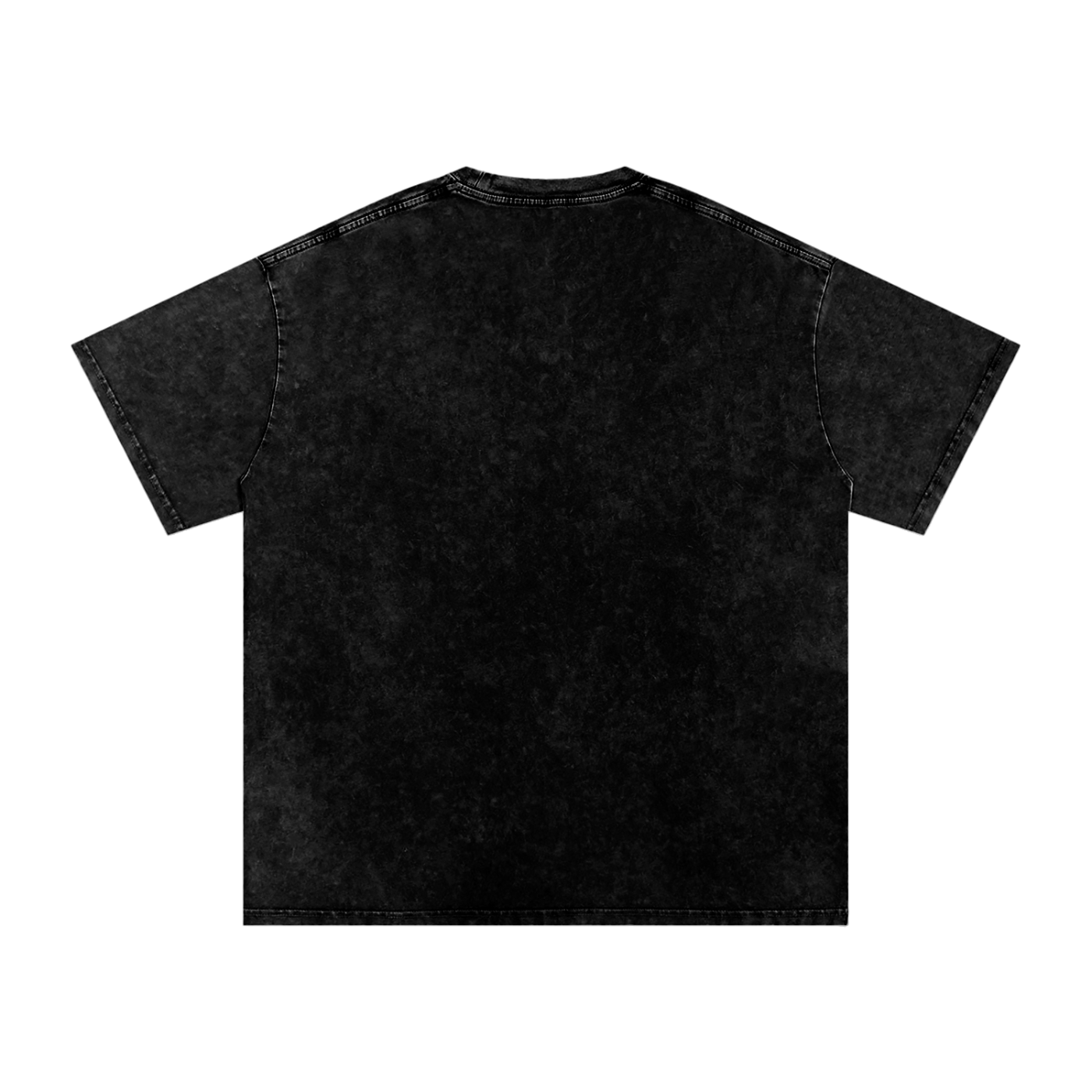 CALLING ME T-SHIRT